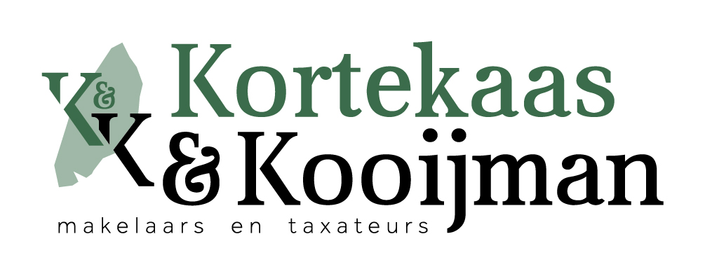 Kortekaas & Kooijman