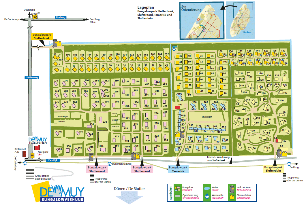 parkplan